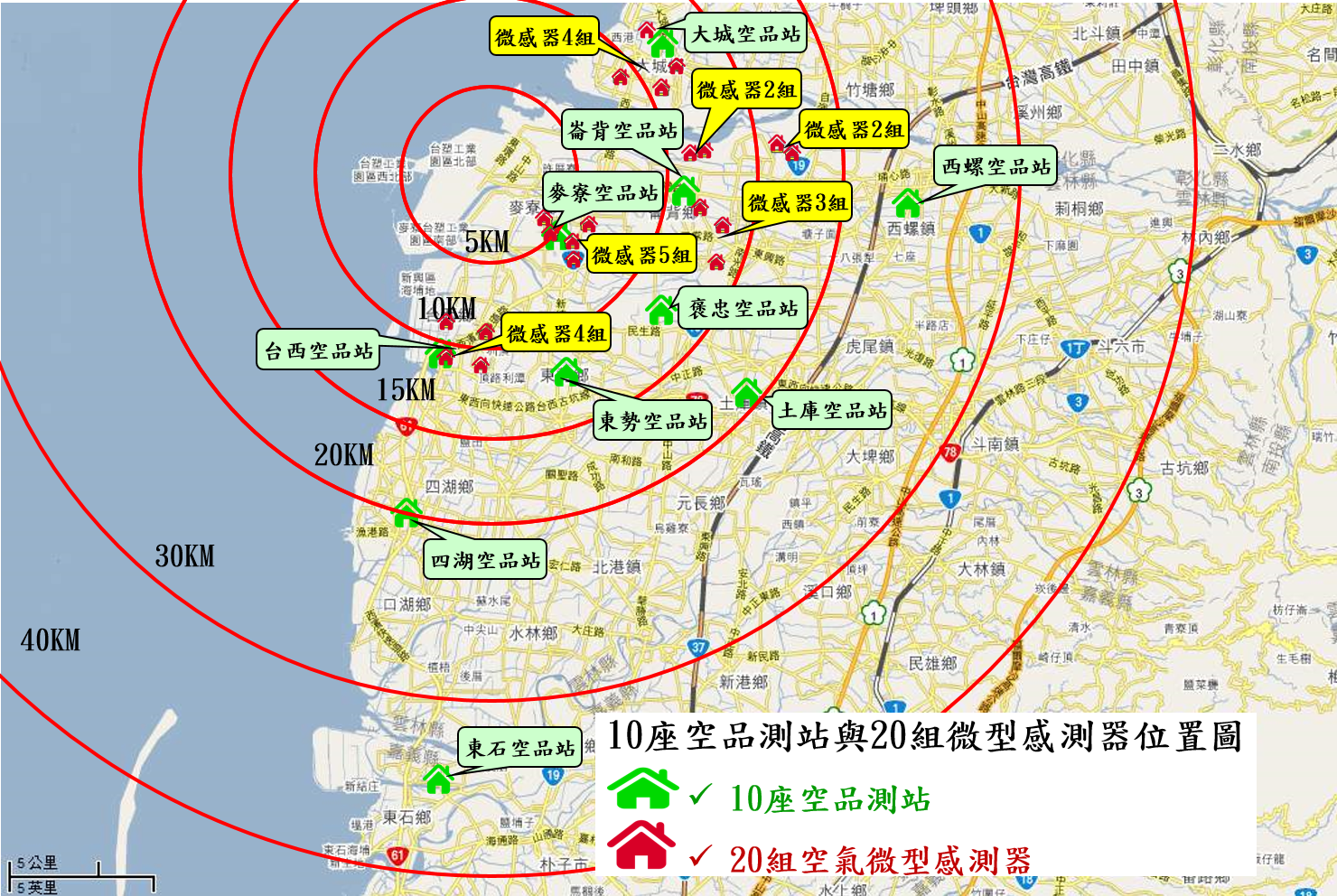01-圖一.png