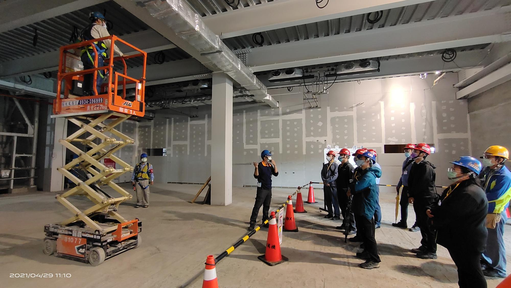 3_動態營建工地一.jpg