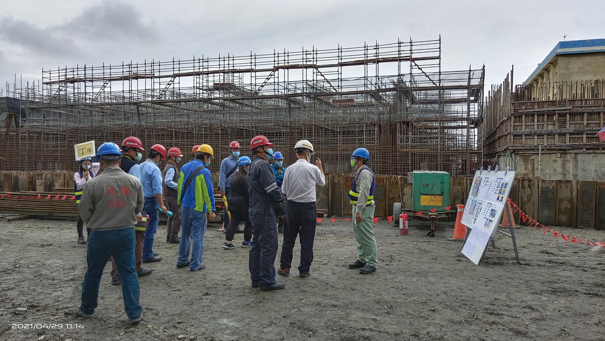 6_動態營建工地四.jpg