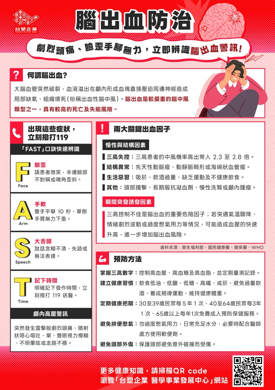 20260825腦出血防治.jpg