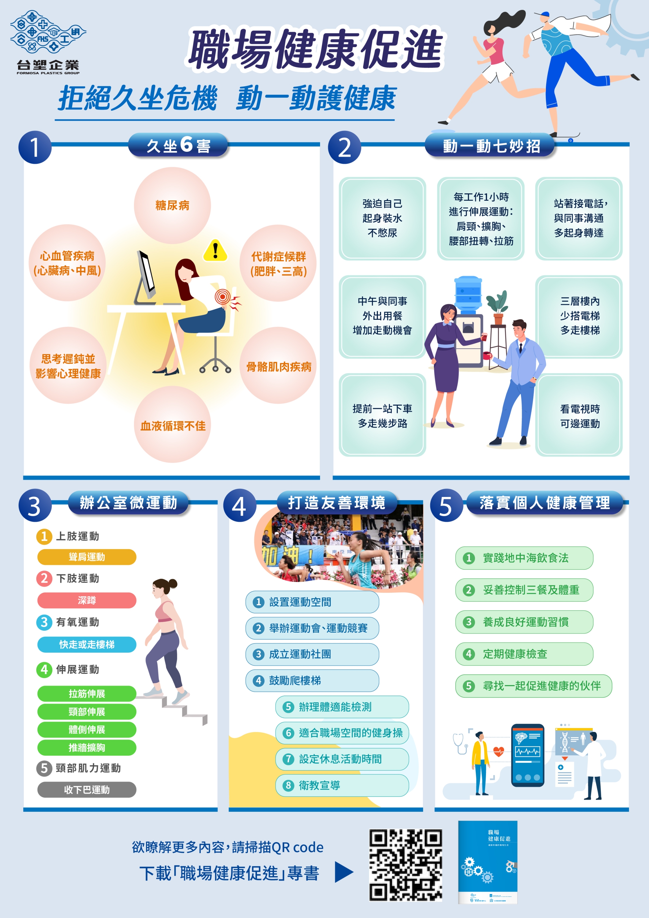 「職場健康促進」辦公室運動懶人包圖文檔_B_V1.jpg
