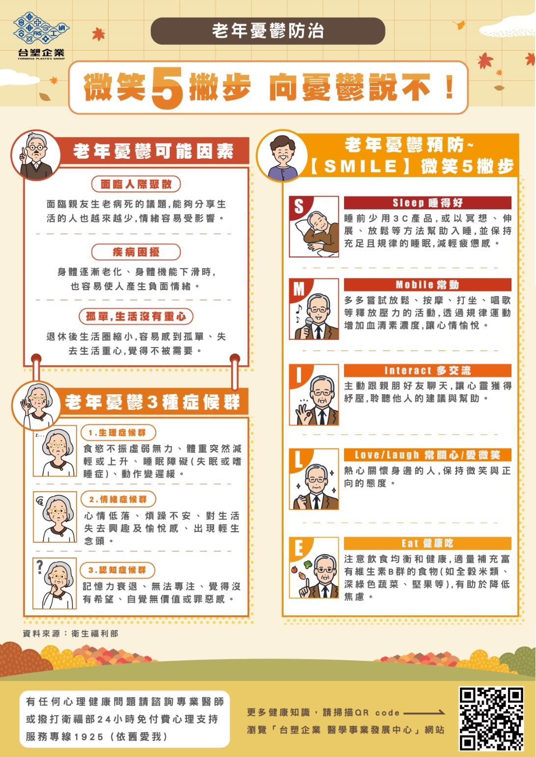 老人憂鬱防治-A4.jpg