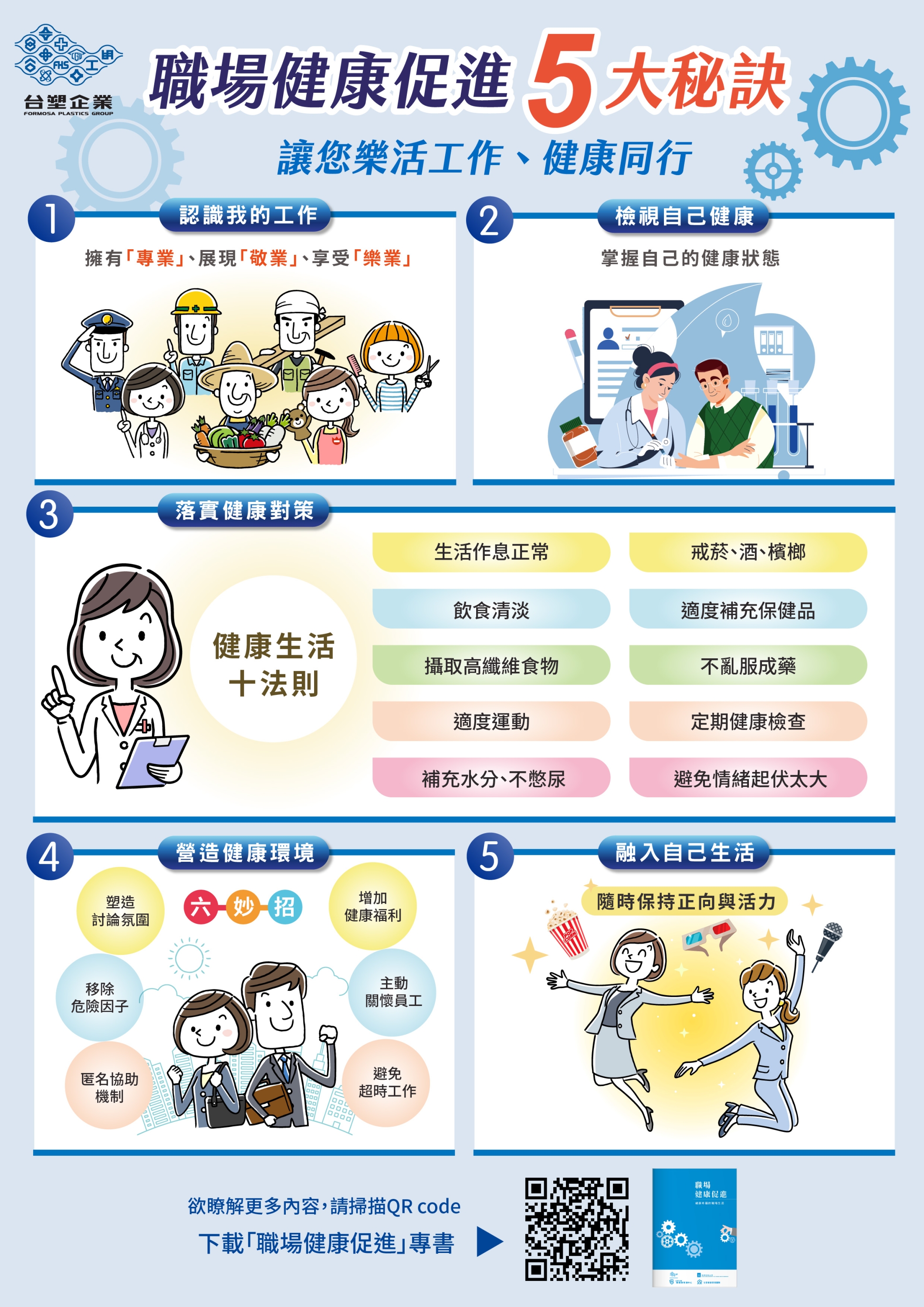 職場健康懶人包_B.jpg