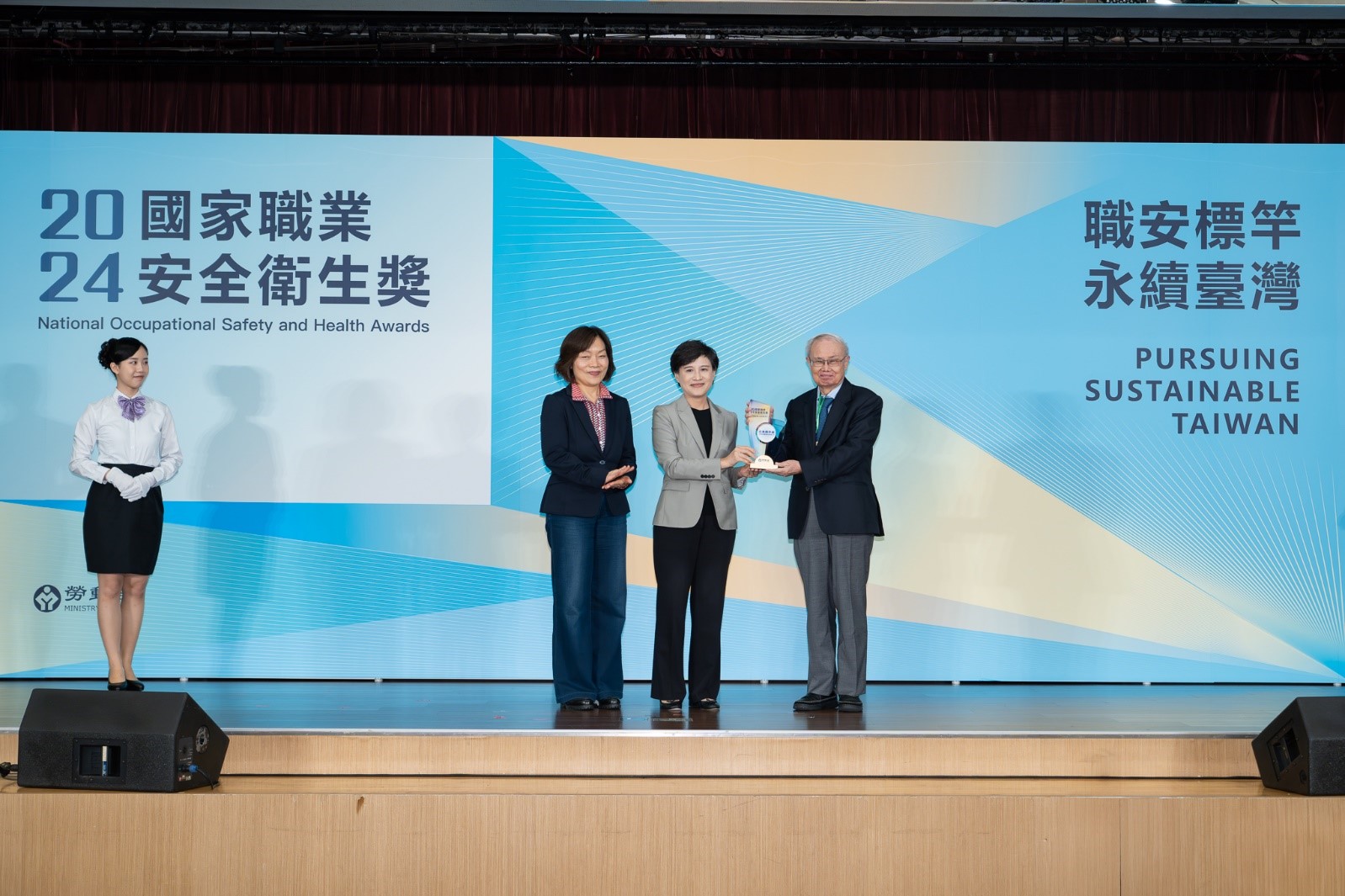 20241024-4.jpg