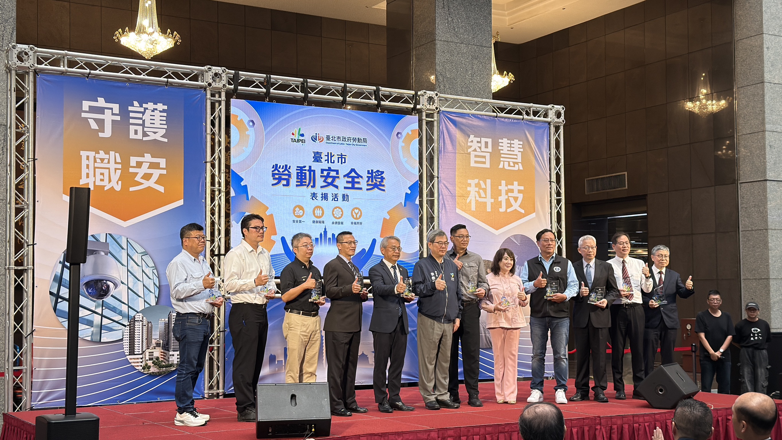 20260611-3.jpg
