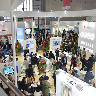 20180402-1.jpg
