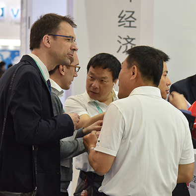 20180402-4.jpg