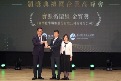 20241024-12.jpg