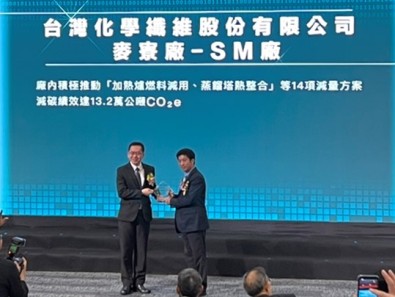 20241126-5.jpg