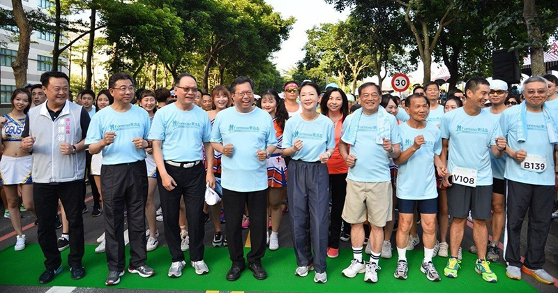0816-1(800x420).jpg