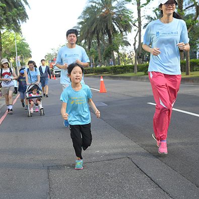 0816-2(395x395).jpg