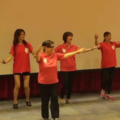 0902-5(395x395).png