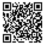 0902-8(150x150).png