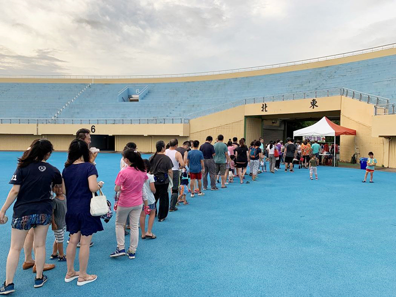 2019-0825_800X600.jpg
