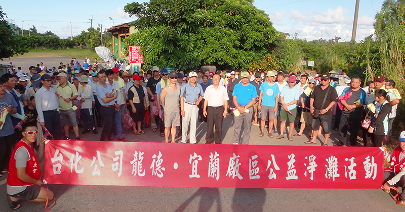 D4-1_(800x420).jpg
