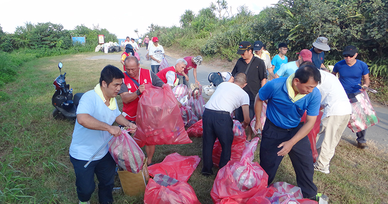 D4-6_(800x420).jpg