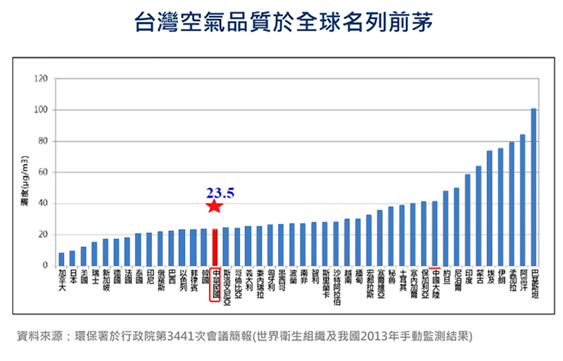 201809_03.jpg