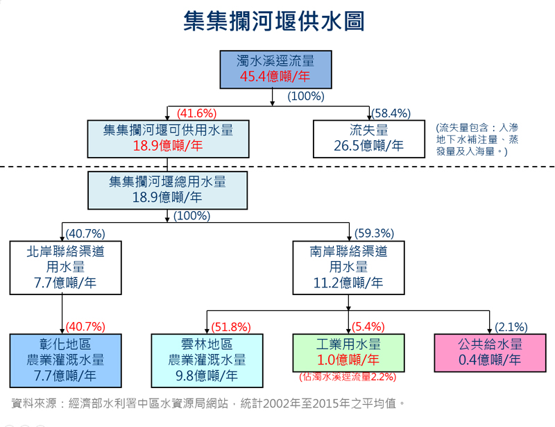 201809_05.jpg