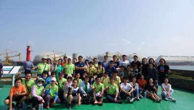 08-縣市環保局員工及環工科系學生同遊麥寮港.jpg