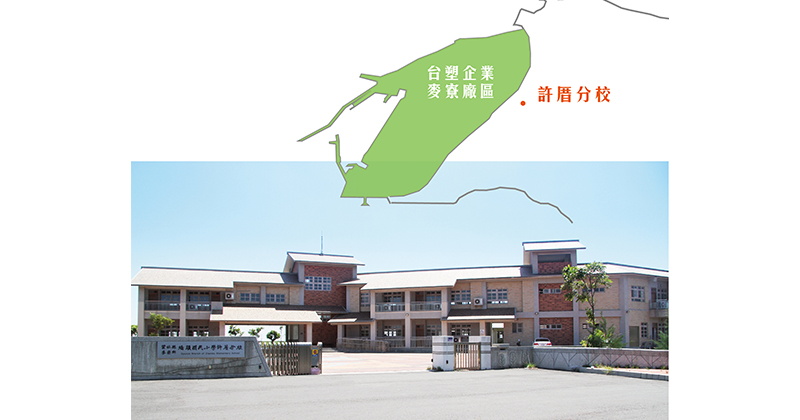 D6.jpg