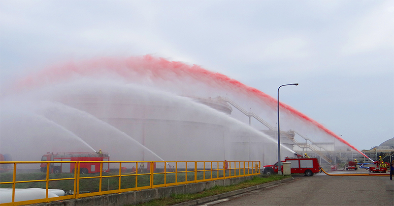 A4-2_(800x420).jpg