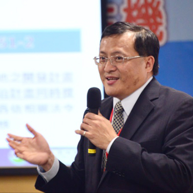 A2-2_(395x395).jpg