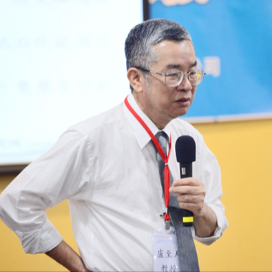 A2-4_(395x395).jpg