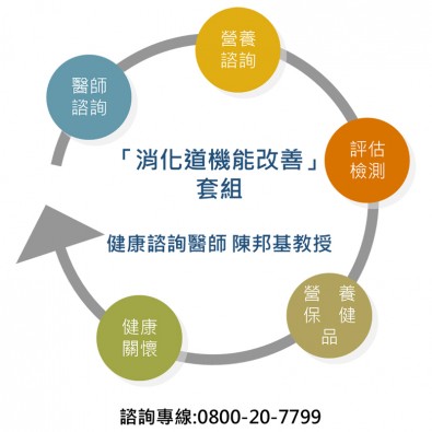 201809(800x800).jpg