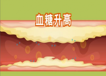 致命的隱形殺手