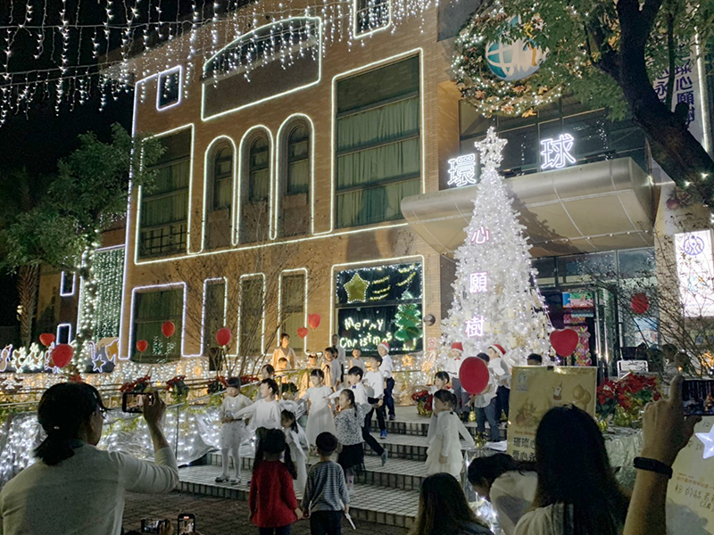 20201116_800x600-2.jpg