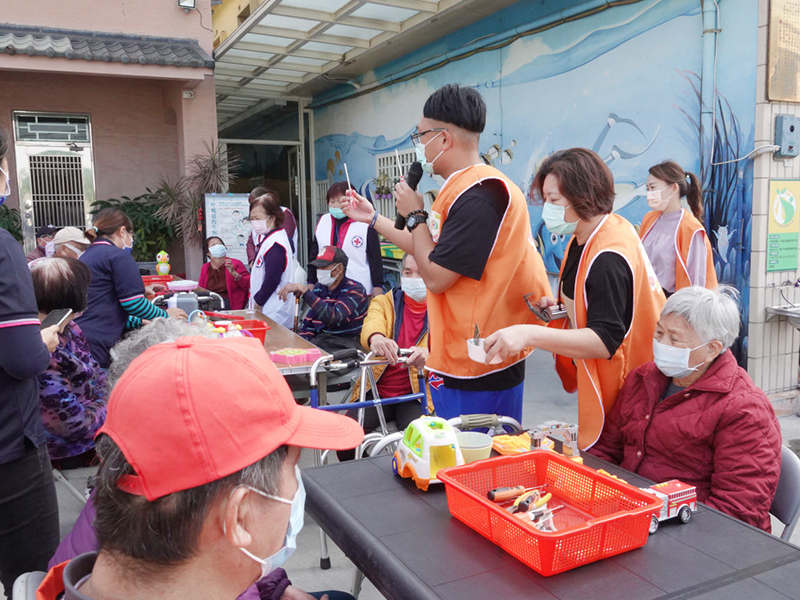20201207_800x600-2.jpg