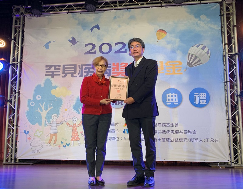 20231127-2.jpg