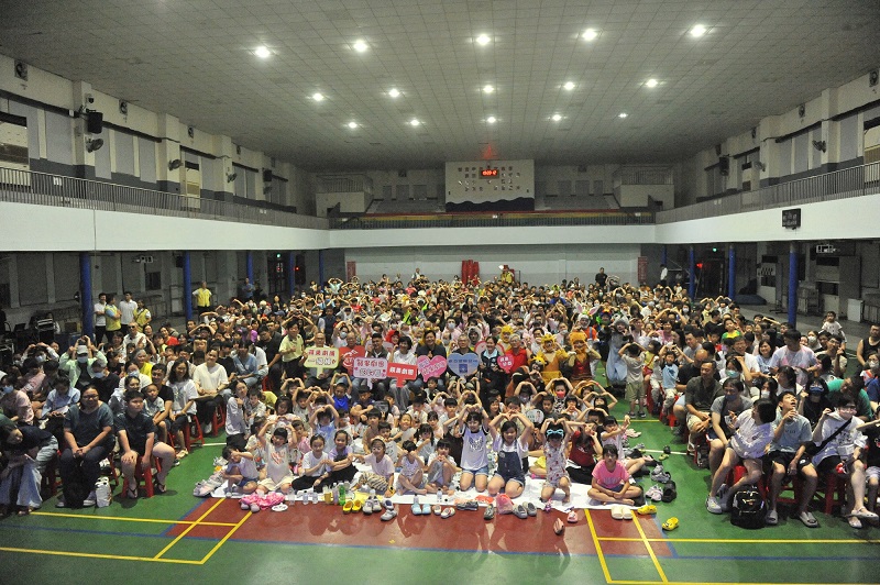 20260608-3.jpg