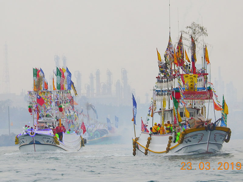 3-4_800.jpg