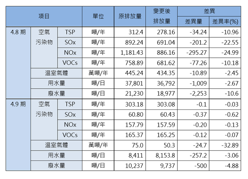 20140423-2.jpg