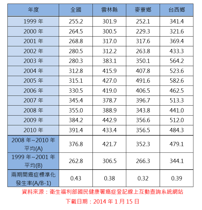 20140423.jpg