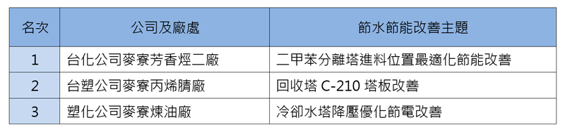 20160527.jpg