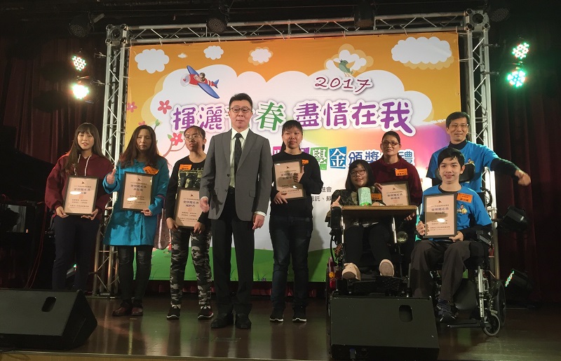 20171126-3.jpg