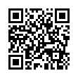 20171227-3.png