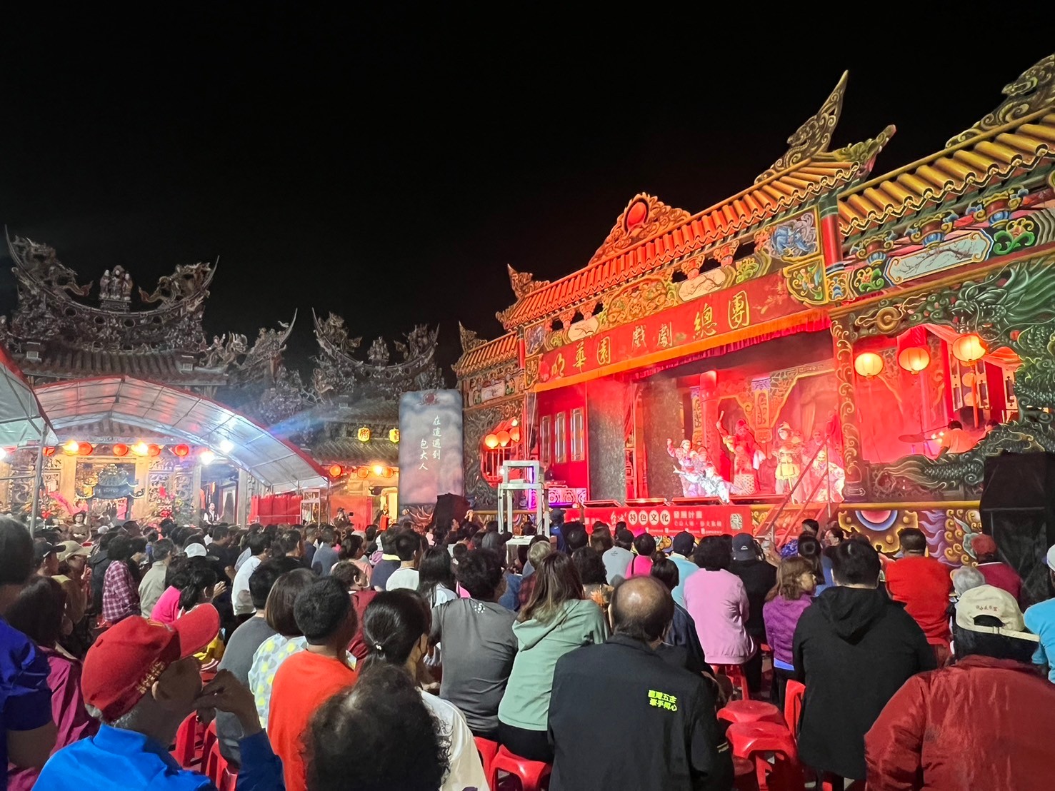 20240426明華園-麥寮鄉拱範宮-02.jpg