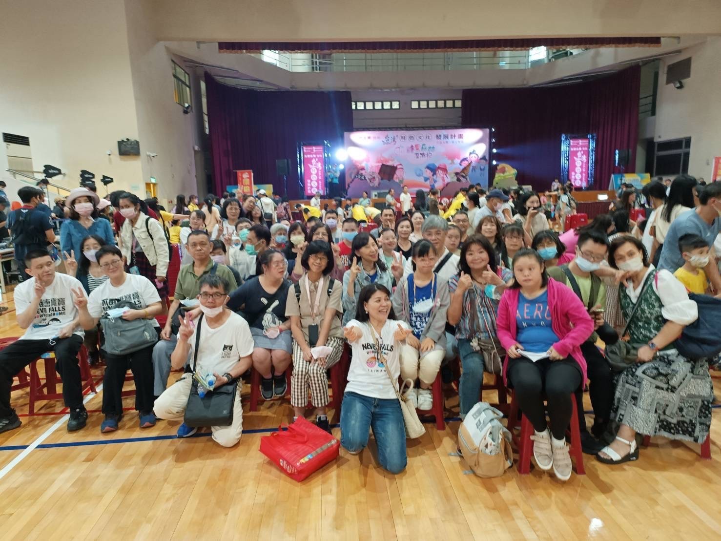 20240428-蘋果劇團-泰山體育館-03.jpg
