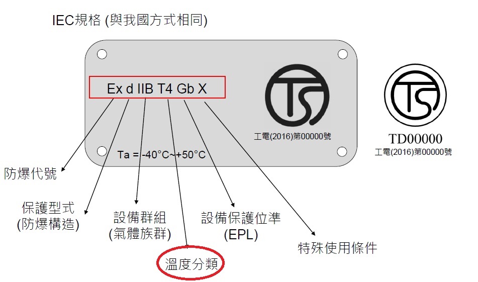 圖8.jpg