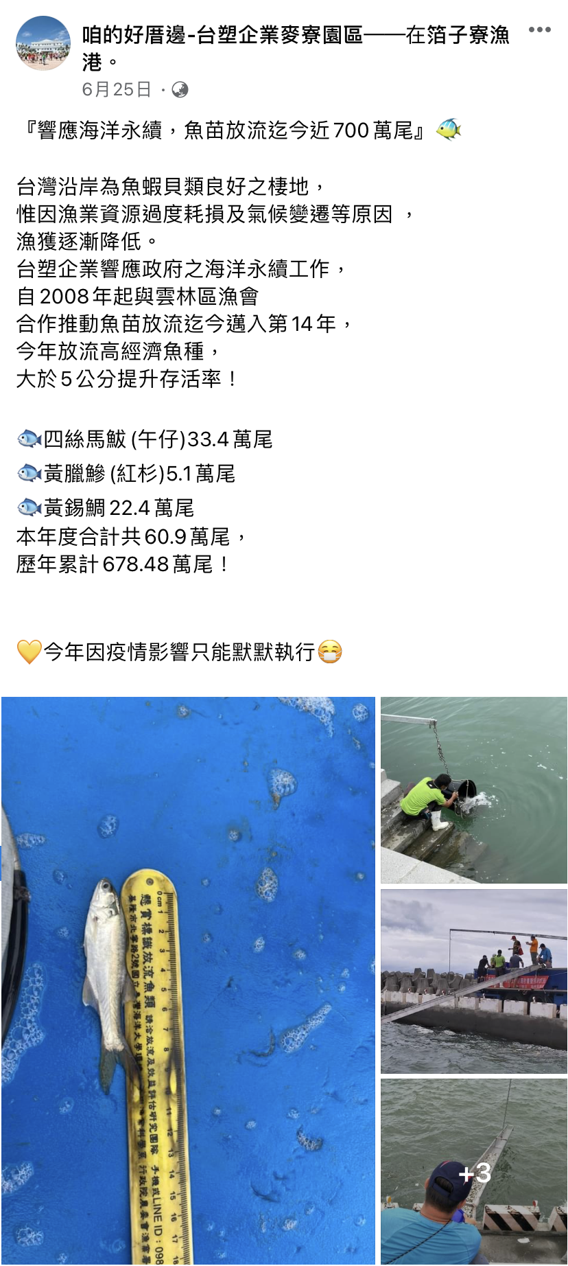 魚苗放流貼文(1).png